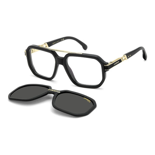 Carrera titanion 003 1t - 003,