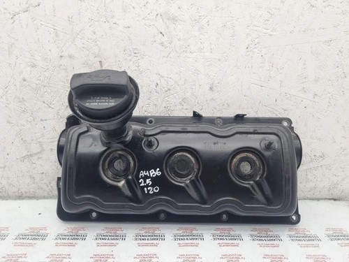 Audi 8ec b7 coperchio - 8ec,,