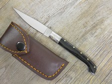 COLTELLO 17,5 CM lama 8 cm