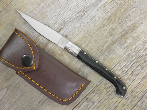Coltello lama 8 cm - cm,
