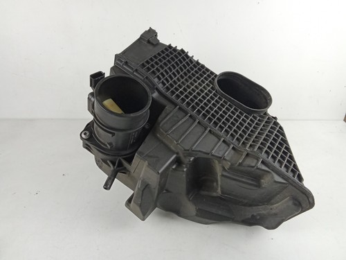 Box scatola filtro aria per - box,
