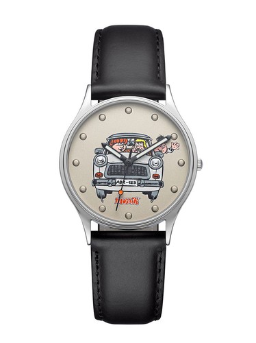 Orologio unisex umr ruhla - orologio,