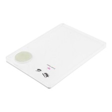  1pc Lash innesto pallet Beauty Salon Bish Grafting Board Tavolo operatorio