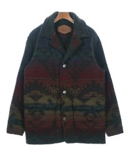 WOOLRICH Blouson Jackets