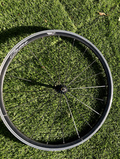 Ruota anteriore Pro Lite Como