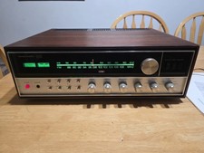 Harmon/Kardon 930 Ricevitore