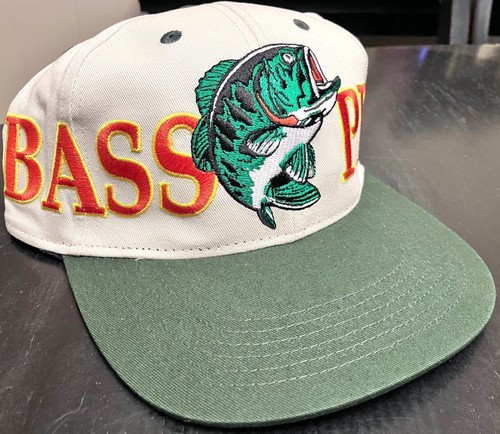 Cappello esclusivo post malone - esclusivo,