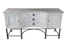 Vintage Jeffco French Louis XV