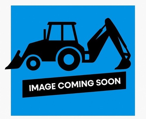 Terna jcb ventola - terna,