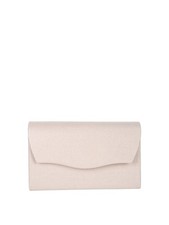 Solada Pochette da donna