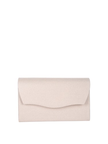 Solada pochette donna - pochette, da