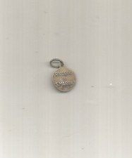 Repubblica di San Marino