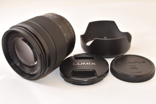 Panasonic lumix vario - panasonic,