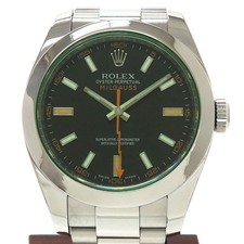 Orologio usato da uomo ROLEX