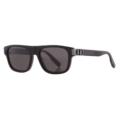 Dior icon s3i - dior, cd