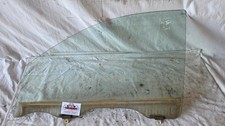 MITSUBISHI L200 2006-2010 VETRO CRISTALLO SCENDENTE SPORTELLO PORTA ANT SX