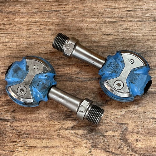 Speedplay zero light blue - speedplay,