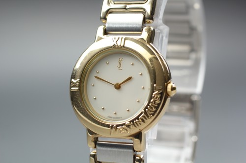 Orologio donna vintage - orologio,