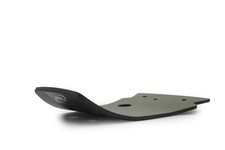 AS3 PROTEZIONE COPPA PIASTRA