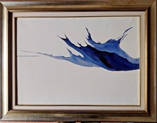 Nani Razetti Dipinto arte