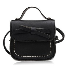 Spldsun Principessa Borsa con