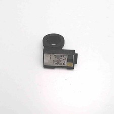 13144390 Ecu immobilizier immobilizzatore antenna Opel Corsa C Meriva 2000-06