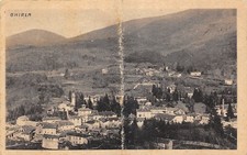 F540) GHIRLA PANORAMA
