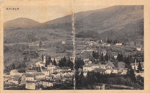 F540 ghirla panorama - f540),