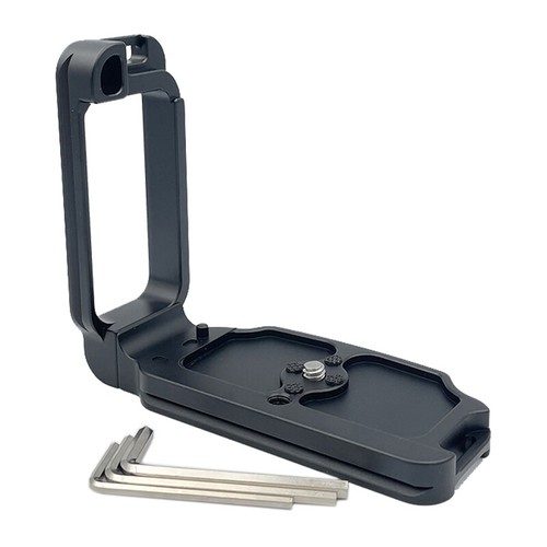 Staffa per fotocamera - a,