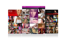 Live Chat WEB CAM Sito Web (Configurazione) Guadagna Online!