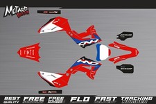 Kit Grafica POLISPORT RESTYLE