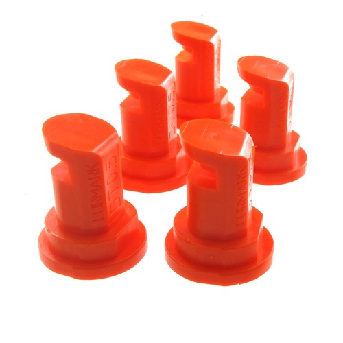 Hypro deflectip ugello 5 - hypro, dt