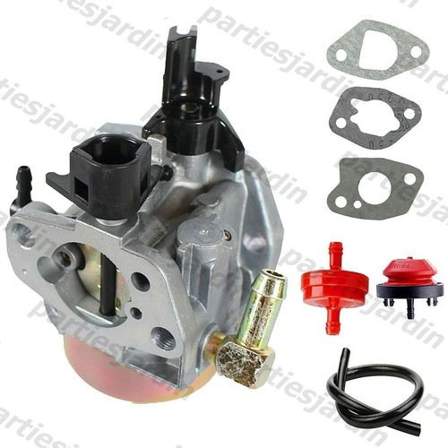 Carburatore carb assy per - carburatore,