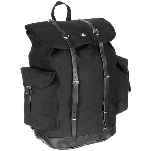 Zaino montagna mfh - zaino,