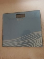 Bilancia Imetec BSA 500