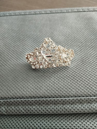 Fiocco tiara per cani for - cani, pets
