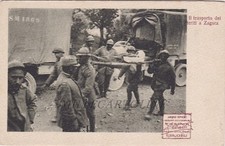 Militari - MAROCCO - il