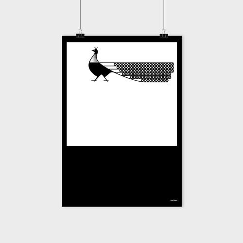 Otl aicher isny manifesto - otl,