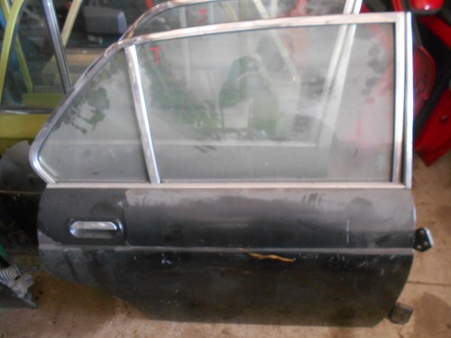 Jaguar mod 1983 portiera - mod,