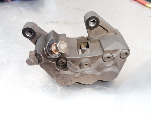 Pinza freno anteriore - , buell