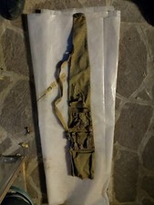 Sacca/Custodia Tela Mab 38