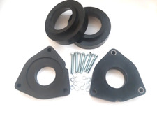 Kit Sollevamento 30mm per