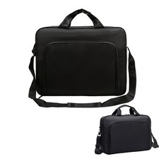 Custodia borsa laptop adatta