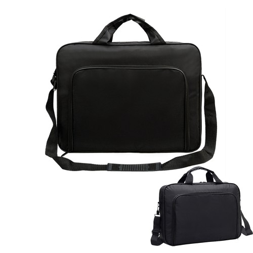 Custodia borsa per - , laptop