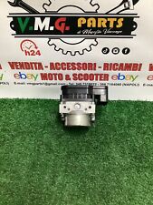 Pompa + Centralina Abs Honda  Forza 300 Anno 2013 2014 2015 2016 2017