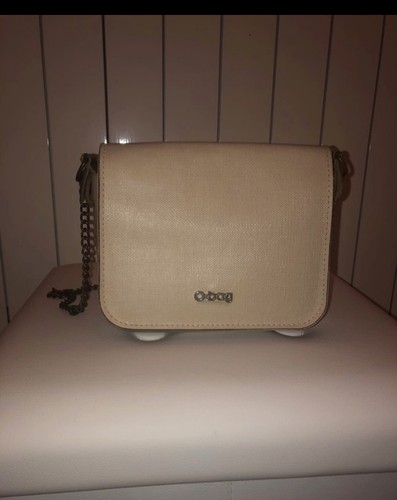 Obag opocket - obag,