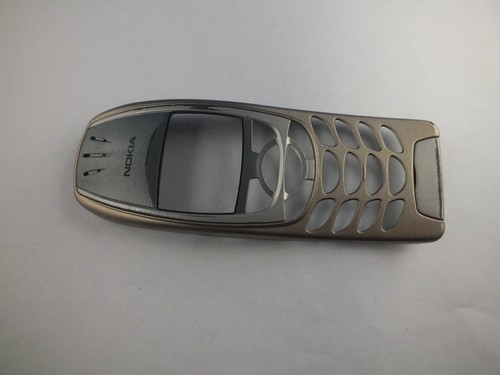 Cover originale nokia - 6310, i