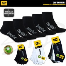 Cat caterpillar sneakers - cat®,