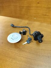 Ensemble NEIMAN - BOUCHON -