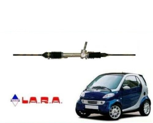 Scatola sterzo guida smart - guida,